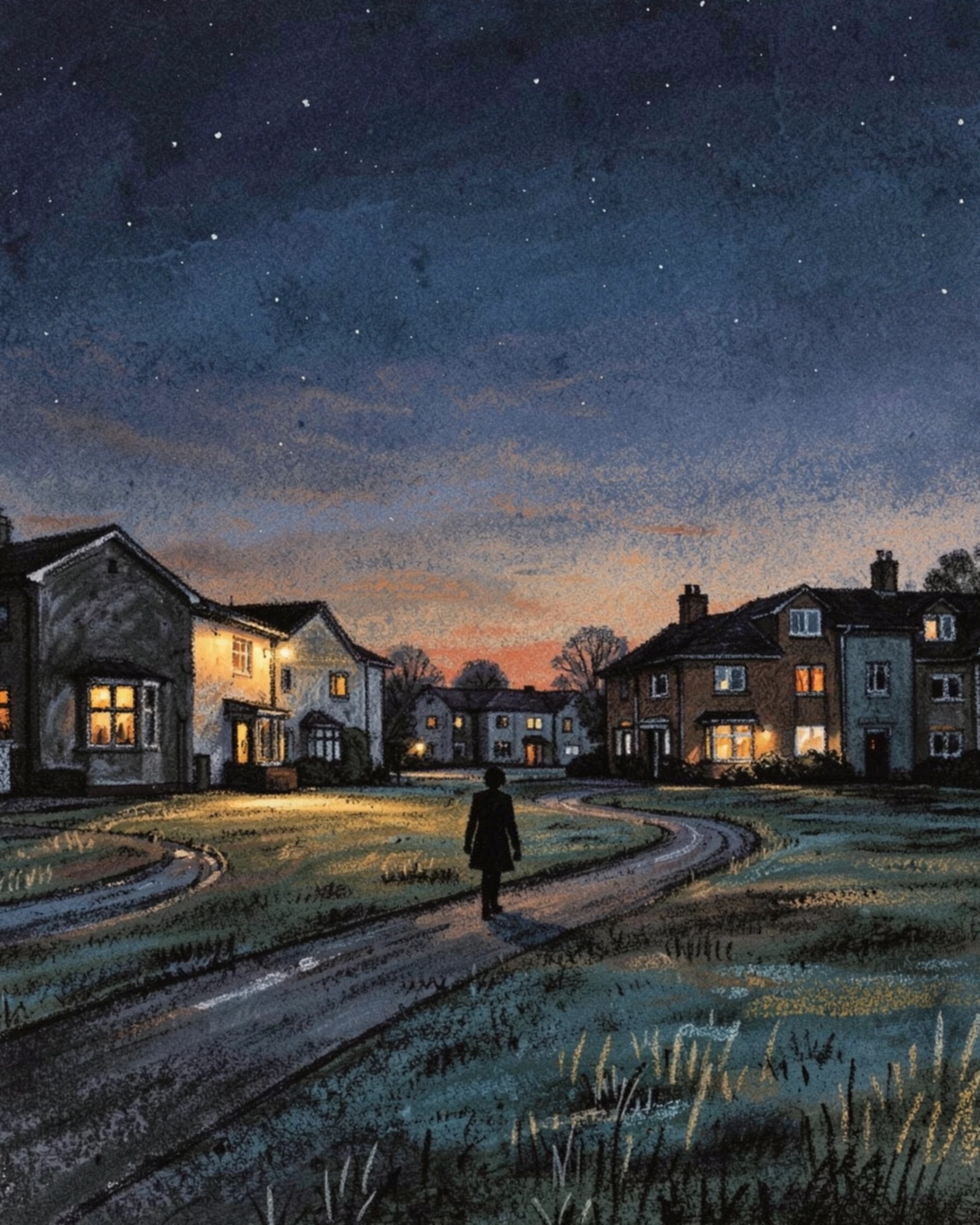 Evidence-led visual artwork for Homes England Confirms £39bn Affordable Housing Strategic Partners